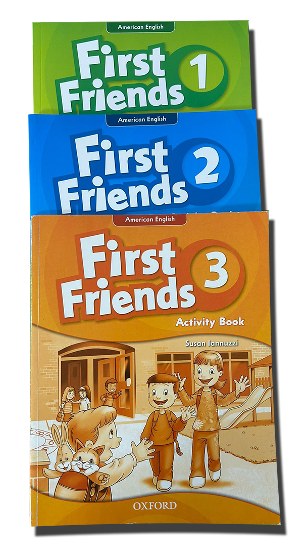 2 study pack2