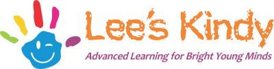 Lee`s Kindy