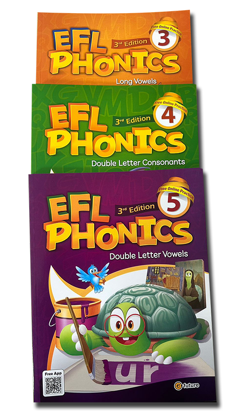 efl Study Pac1